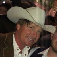 Richard Boatwright's Instagram, Twitter & Facebook