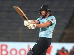 Get ball by ball updates on cricket match, upcoming cricket series and schedules at ndtv sports. Cuicj9uu54pa M