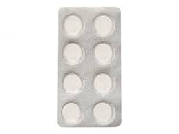 Place the cleaning disc into the filter and make sure it is pressed in. Breville Bec250 Espresso Coffee Machine Cleaning Tablets 8 Pack Bec250 Ht Water Filters New Zealand Premium Water Filters Reverse Osmosis Boiling Chilled Home Office