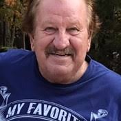 Mattey Family Obituaries