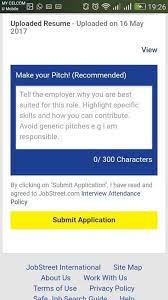 20+ elevator pitch examples, templates and tips for writing an amazing elevator pitch to land a job, ace an interview, or connect with great people. 70 Tips Job Application Ideas Job Application Job Job Interview Answers