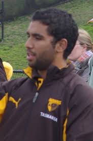 Cameron Stokes's Instagram, Twitter & Facebook