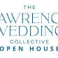 Lawrence Wedding Collective  — Venue 1235 event in Lawrence, KS