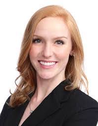 Katrina Gallagher's Instagram, Twitter & Facebook