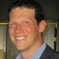 Bailey Dorris's Instagram, Twitter & Facebook