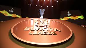 Thetoc team published 27 αυγ. Live Streaming Olympiakos H Klhrwsh Stoys 16 Toy Europa League