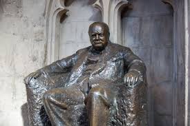 Maybe you would like to learn more about one of these? Winston Churchill Theschoolrun
