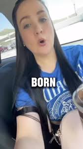 We challenge you , Follow us at @pridepalacelgbt for more support,  education, and to celebrate all identities! 🏳️‍🌈, Credits:  @rachfromstraya, #LGBTQ #Pride #LoveIsLove #Transgender #NonBinary ...