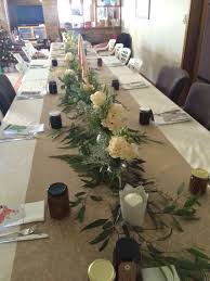 This peppermint delight is a staple in christmas tradition. Australian Natives And Field Flowers For An Unusual Christmas Table Setting Or Christmas Table Settings Christmas Centerpieces Christmas Decorations Australian