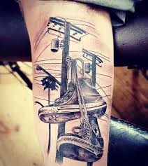 Check spelling or type a new query. 25 Best Tattoo Piercing Shop Near Bell Gardens California Facebook Last Updated Aug 2021