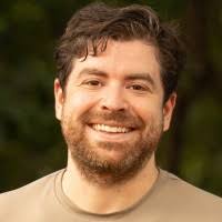 200+ "Herrle" profiles