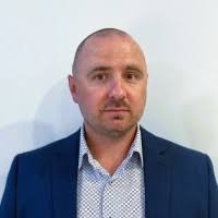 Kamil Hawryszczuk Email & Phone Number