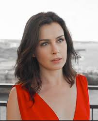 Girls Red Striped Nightgown Laura Dare Little Girls Long Sleeve Traditional  Peignoir Toddler Red Nightgown