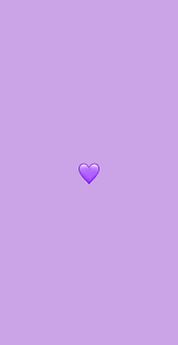 If alex chooses you, should you be so lucky, your cube will light up. Purple Heart Emoji Heart Iphone Love Purple Hd Mobile Wallpaper Peakpx
