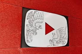 You tube lagu terkini 2019. Inilah 10 Iklan Terpopuler Youtube Indonesia Di 2019