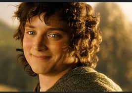 16 year old Eli making a rare appearance...