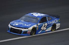 It starts at 6:05 p.m. Gallery Landing Page Official Site Of Nascar Nascar Cars Racing Real Racing