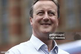 3,899 Simon Cameron Photos & High Res Pictures