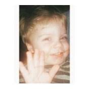 Wyatt Caviglia Obituary (2011)