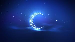 Maybe you would like to learn more about one of these? Crescent Moon Wallpaper Minimalism Blue Moon Artwork Hd Wallpaper Wallpaper Flare