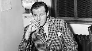 Every player who participates in free fire game wants to create his own character name that is impressive and unique compared to other characters. 10 Of The Most Powerful Mob Bosses Of All Time Biography