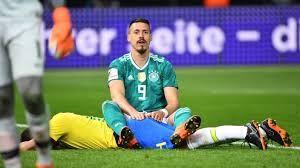 Jul 01, 2021 · sandro wagner ist der neue cheftrainer von regionalligist spvgg unterhaching. Wagner Und Wunder Sport Sz De