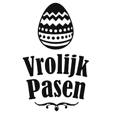 Hartelijk dank voor al jullie hoopgevende reacties en opbouwende feedback ! Ù‚Ø´ Ø­Ø±ÙŠØ© ÙˆØªØ¯ Paasstickers Raam United4pediatricstroke Org