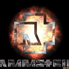Wer zu lebzeit gut auf erden wird nach dem tod ein engel werden den blick gen himmel fragst du dann warum man sie nicht sehen. Rammstein Engel By Starosta