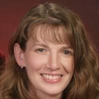 Mold-Tech Inc Email Format