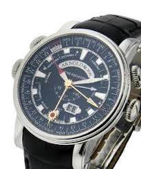 Based in switzerland, the former british brand arnold & son builds on the legacy of its founding father john arnold who used to make watches for. Arnold And Son Watches Buy Arnold And Son Watches Online Essential Watches