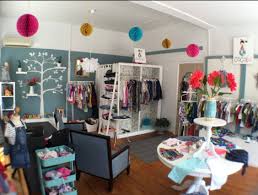 Our newborn clothes are carefully designed for your little ones to keep them safe, yet looking adorable. Famous Children S Clothing Brands In Pakistan Top Kids Cloth Brands