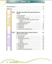 Pendidikan dan etika keagamaan islam. Agama Islam Kelas 9 Buku Paket Siswa Kelas 3 Smp Kurikulum 2013 Revisi 2018 Pendidikan Agama Islam Dan Budi Pekerti Lazada Indonesia