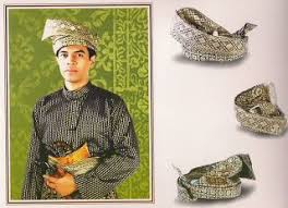 Jadi jika anda berencana untuk hamil dan mengalami jenis keputihanini, artinya saat yang tepat untuk mulai mencobanya. 36 Tengkolok Tanjak Ideas Baju Melayu Malaysian Clothes Culture Clothing