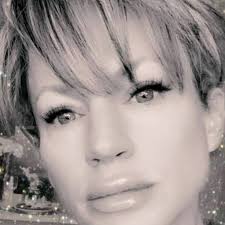 Anyone go to azalea garden middle school about 1986-87