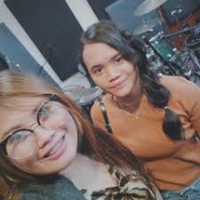 Stream Hazel Jacob music