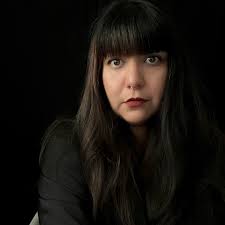 Thomas Manzello: Videographer/ Social Media Manager in Tampa, Florida