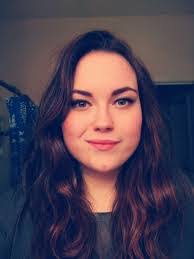 Jennifer Boring's Instagram, Twitter & Facebook