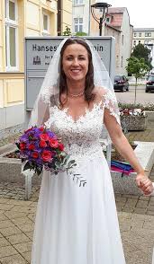 Maybe you would like to learn more about one of these? Afd Demmin Viele Viele Gluckwunsche Unserer Facebook