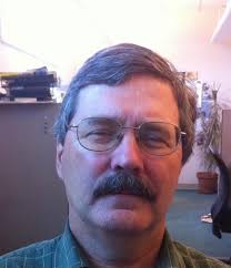 Crater Lake Natural History Association