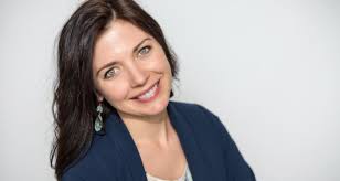 Tanya Sinnett Photography » Family & Wedding Photographer in Chatham »  tanya sinnett photography