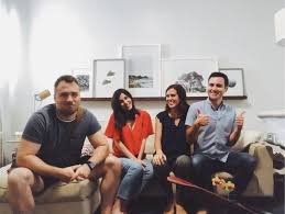 A lot of individuals admittedly had a hard t. The One With Cash Cab Season 14 Contestants Thetidydad Com