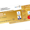Mastercard international payment card system. Https Encrypted Tbn0 Gstatic Com Images Q Tbn And9gct Kukelr6fnqcfcur Ecjtjr02kuwn1ccoyl0krf Zsatkryco Usqp Cau