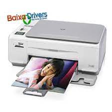 It is compatible with the following operating systems: Hp 4200 Driver Windows 7 Treiber Fur Hp4000 Pcl5 Fur Win7 Mikrocontroller Net All Drivers Available For Download Have Been Scanned By Antivirus Program Salif Salif Educaosoldeoutono