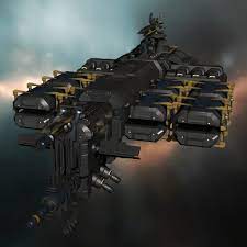 There may be intermittent outages or interruptions during this maintenance period. Rorqual O R E Capital Industrial Ship Eve Online Ships