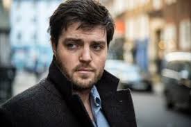 Cormoran Strike