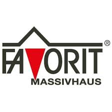 Die frage ist nur welches, das eigene oder das ihres vermieters? Favorit Massivhaus Home Facebook