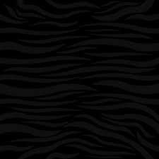 Phopik 6x9 ft photography background cloth, green background screen, for video photography, studio photography, and tv, green,white,black (background only) (black) 4.4 out of 5 stars 57 $16.99 $ 16. 56 Color Vantablack Ideas Color Names Color Black