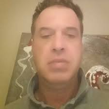 Keith Weber (@kweber1201)