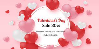 Maybe you would like to learn more about one of these? Valentine S Day Discount 30 Leotheme Com Prestashop Themes And Module Blog