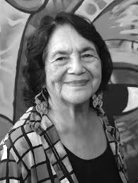 Commencement Ceremony